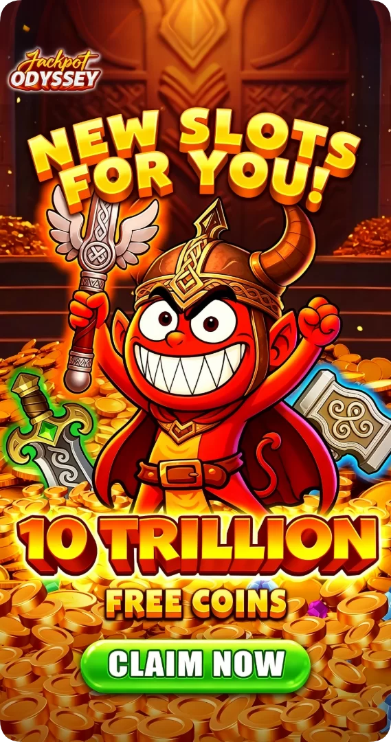 bonusrp APK